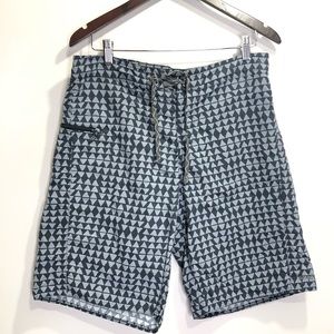 Men's Patagonia Board Shorts